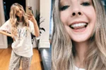 Zoe Sugg biography